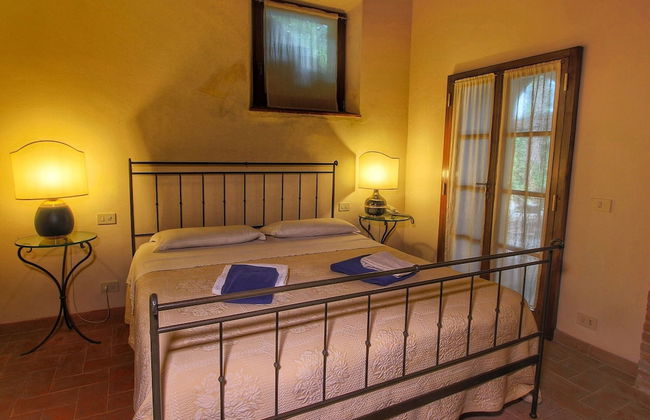 Cozy Villa for Six Guests - Foto 2