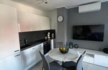 Rijeka Relax Apartment with parking - Photo 3