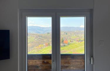 Villa Otto - Private Pool & Garden - Foto 68