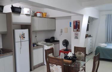 Apartamento para a Oktoberfest a poucos metros da vila germânica - Foto 12