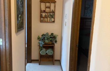 Soccer fans welcome! Cozy home in Kansas City area - Foto 5