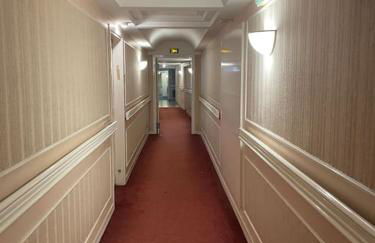 Studio cadre bucolique Neuilly Paris - Foto 3