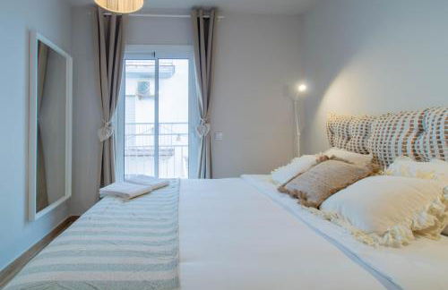 Budget Beach Studio 23 - Foto 13