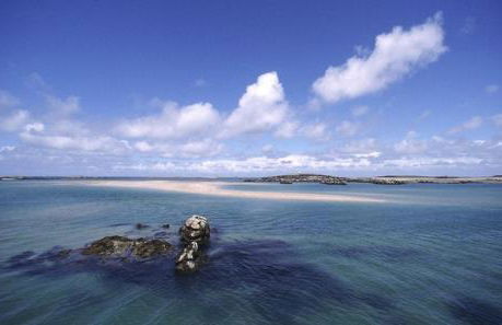 Maison de pêcheur à 1,5km de la mer - Foto 8
