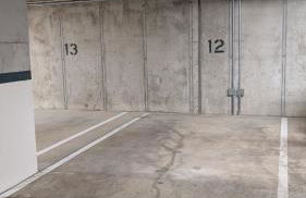 The Dylin - Photo 78