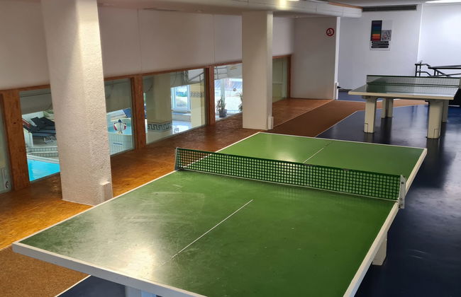 Lula inklusive Schwimmbad und Sauna - Foto 18