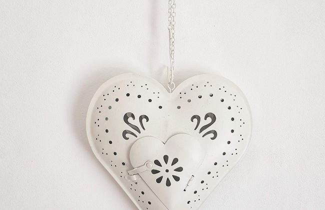 Adriatic Pearl Korcula - Foto 45