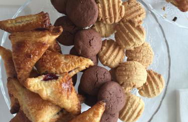 Agriturismo Villa Gaia - Foto 35