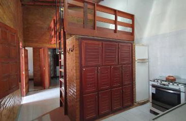 Casa Temporada Beira-Mar - Photo 20