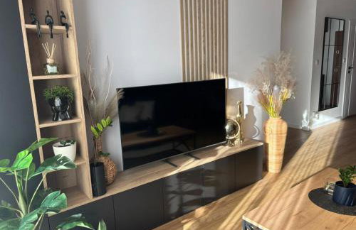 Classic&Modern Suite - Foto 8