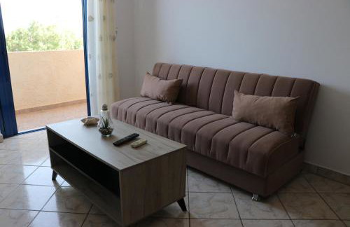 Grammeno Seaside Studios - Photo 60