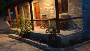 Vasilis Studios - Photo 3