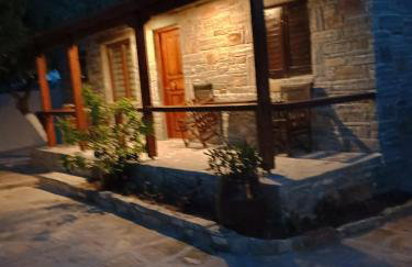 Vasilis Studios - Foto 3