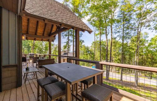 Sip Sip Hooray at Eagles Nest - Foto 21