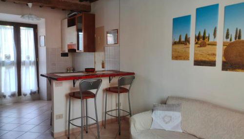 La Casina di Colle - Foto 2