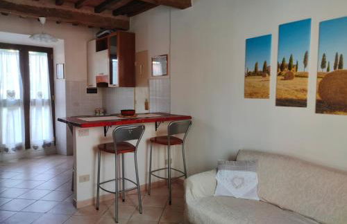 La Casina di Colle - Foto 2