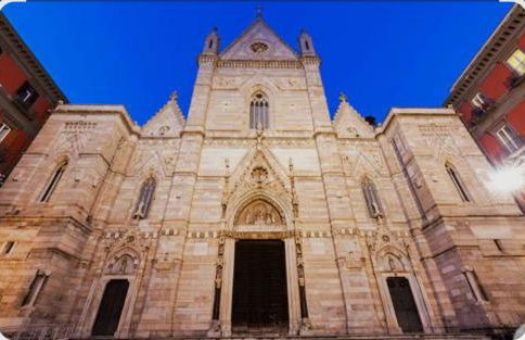 Dimora DANICLA 2,0 - Foto 24