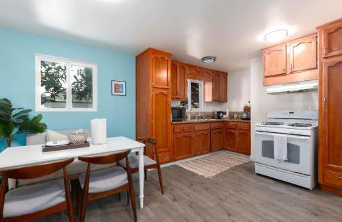 Movie Night 4BR Home with Projector Games & BBQ - Foto 31