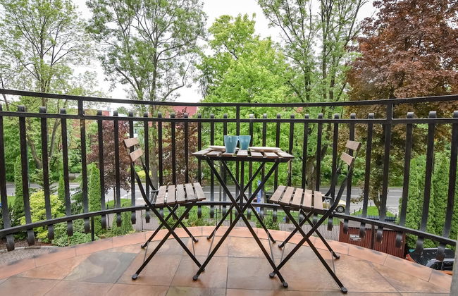 Tatrytop Apartamenty Radowid - Foto 36