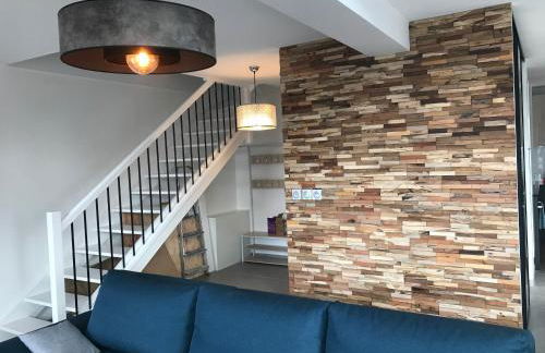 LA CARTOUCHERIE - Photo 1