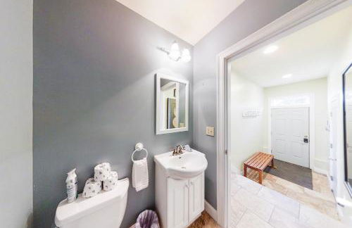 East Boothbay Gardens - Foto 16