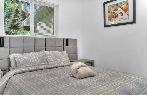 Costerra Miami 2BR - Foto 7