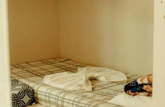 Casalagorios - ilha de Itaparica - Berlinque - Foto 25