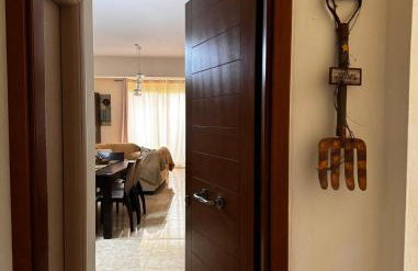 Artemis Home - Foto 9