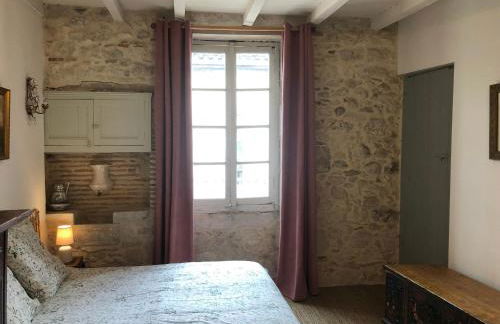 Maison St. Clair - Foto 17