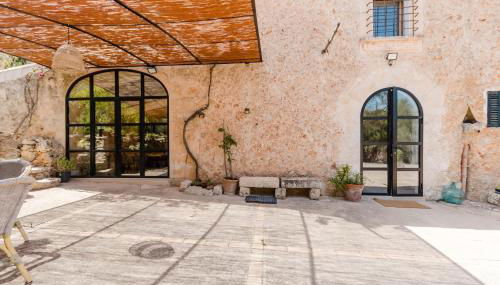 Finca Cas Pomer - Foto 4