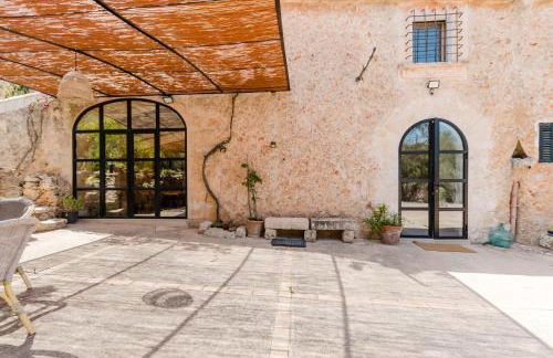 Finca Cas Pomer - Foto 4