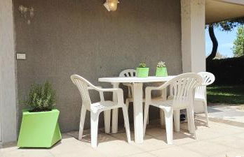 RosMarino_Appartamento Fronte Mare - Foto 12