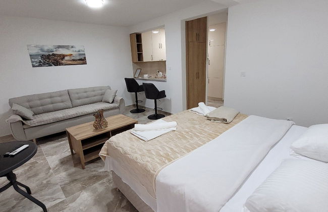 Montenegro Apartments Phoenix - Foto 5