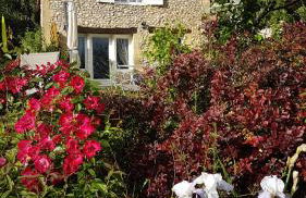 Le Clos Des Etoiles - Foto 20