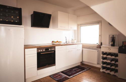 Pfälzer Herzel - Foto 20