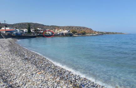 BEACH HOUSE - Foto 2