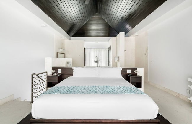 SulMare at Taylor Bay Luxury Villas - Foto 7