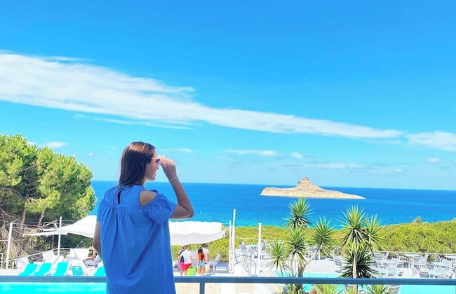 Exceptional Luxury Villa A Masterpiece of Elegance and Comfort - Foto 26