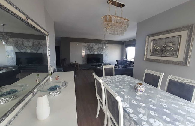 North Star Apart - Foto 30