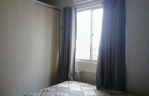 Apartamento de 2 quartos bem localizado para COP30 - Foto 21