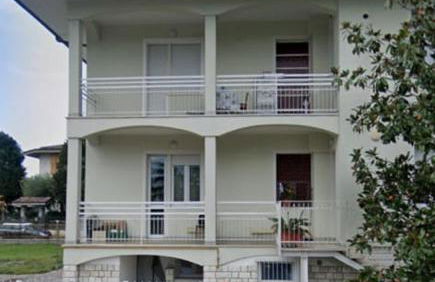 Residence Rotonda - Foto 20