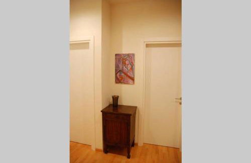 Villa immersa nei campi - Foto 51