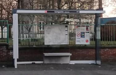 Appartement tout confort proche Lille idéal pour Pro - Foto 11