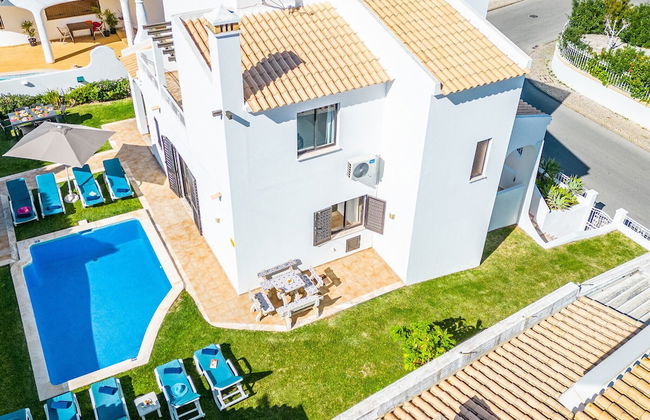 Villa Lanzarote - Photo 44