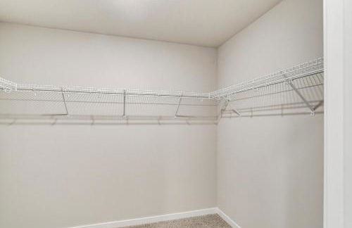 1 Mi to Golf Quiet Waukee Home with Fireplace! - Foto 11