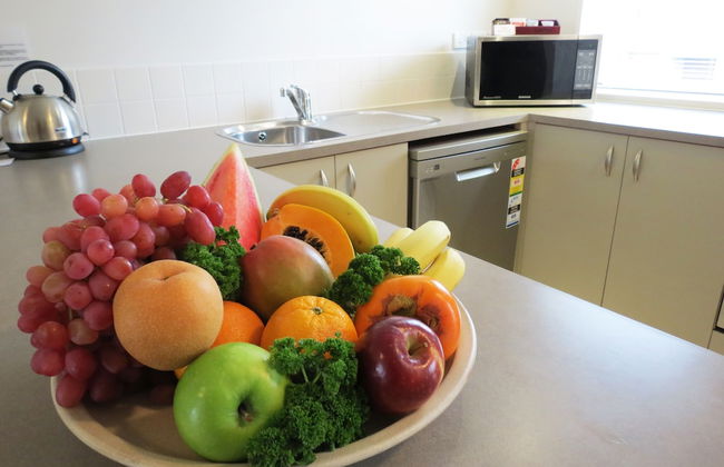 Nesuto Newhaven - Photo 15