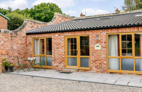 2 Bed in Ripon oc-85510 - Foto 10