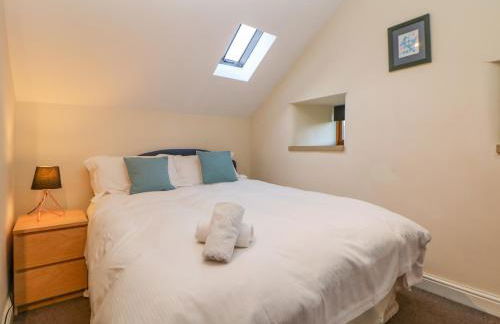 The Old Robin Hood - Foto 20