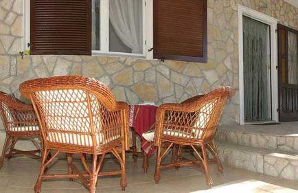 Apartmani Diego - Foto 17