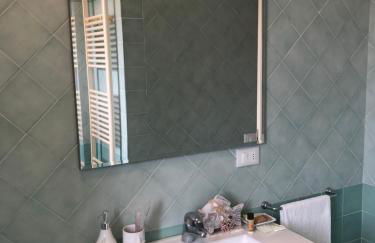 Acquamarina - Foto 24